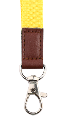 Leather Sewing